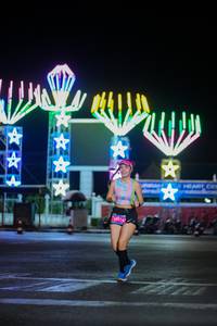 BIB: 
                            <button type="button" onclick="openModal(24297657)" class="btn btn-primary btn-sm float-right btn-popup" data-toggle="modal" data-target=".modal-high-quality">
                        <i class="fas fa-shopping-cart"></i> Add to Cart
                    </button>
                                            <button type="button" onclick="isThisMe(24297657, true)" class="btn btn-success btn-sm float-right btn-popup btn-isme hidden" data-toggle="tooltip" data-placement="bottom" title="นี่คือรูปของคุณใช่ไหม คลิกที่นี่เพื่อเอาเข้าอัลบั้ม">
                        <i class="fas fa-plus"></i> Add to album
                    </button>
                    <button type="button" onclick="isThisMe(24297657, false)" class="btn btn-warning btn-sm float-right btn-popup btn-isnotme hidden">
                        <i class="fas fa-ban"></i> Remove from album
                    </button>